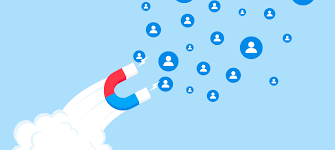 Your Lead Magnet Doesn’t Inspire Action