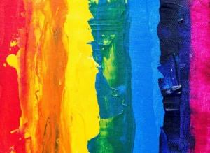 Read more about the article The Science of Color Psychology in Marketing