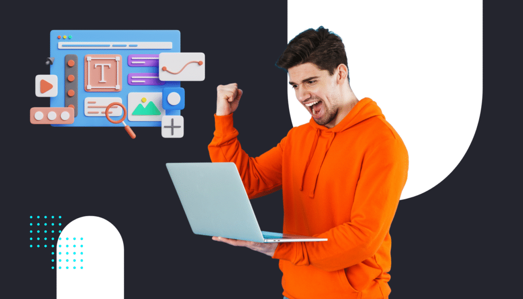 Good Landing Page