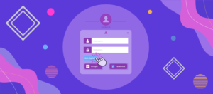 Read more about the article How to Optimize Lead Forms to Capture More Qualified Leads