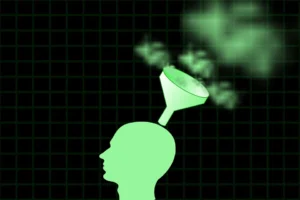 Read more about the article The Psychology of Funnels: What Makes Customers Click?