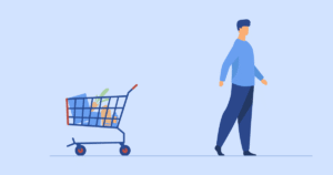 Read more about the article How to Reduce Cart Abandonment with Smart Funnel Tactics