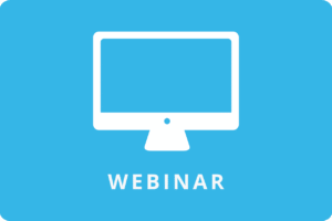 Read more about the article How to Craft a High-Converting Webinar Funnel