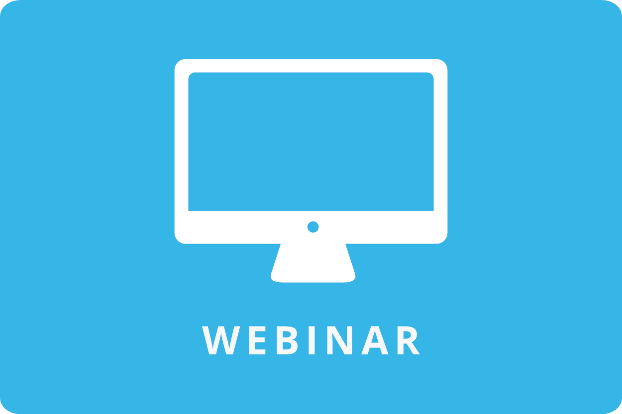 Read more about the article How to Craft a High-Converting Webinar Funnel