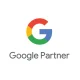 google-partner